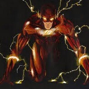 Meet your Posher, Jeffrey